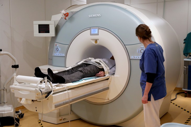 Ilustracija (Foto dpa/picture-alliance)