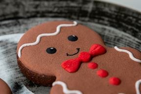 Ilustracija (Pexels)