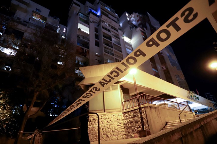 (Snimila Ivana Ivanović/Pixsell)