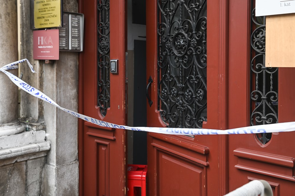 (Snimio Nikola Blagojević) 