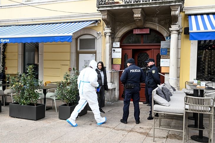 (Snimio Nikola Blagojević) 