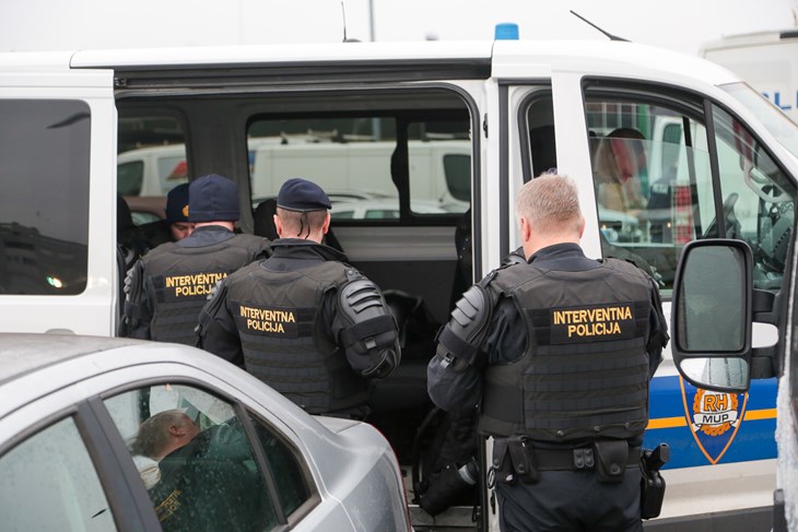 (Snimio Marko Seper/Pixsell)