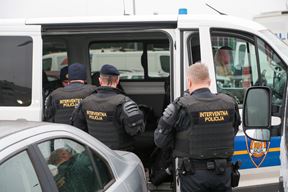 (Snimio Marko Seper/Pixsell)