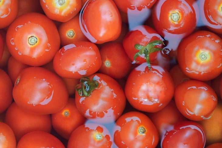 Ilustracija (Pexels)