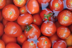 Ilustracija (Pexels)