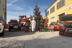 (Foto  DVD Buje / Facebook)