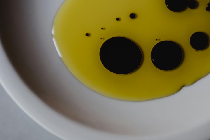 Ilustracija (Pexels)