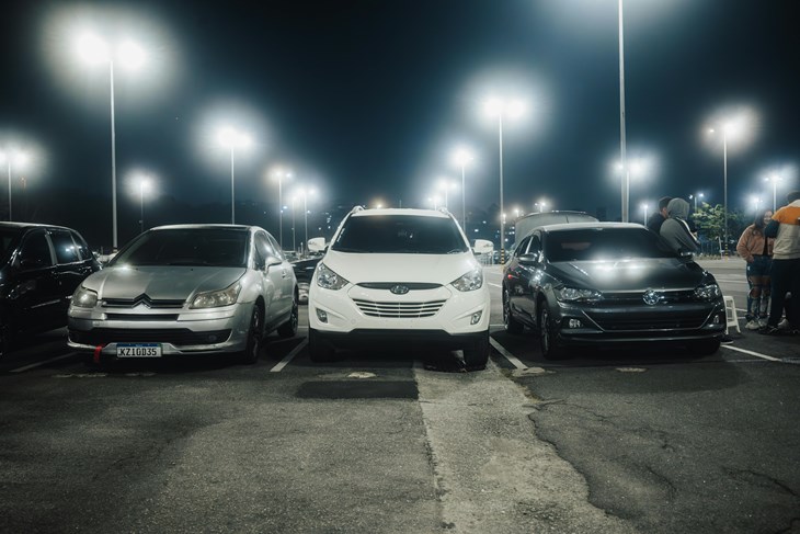 Ilustracija (Pexels)