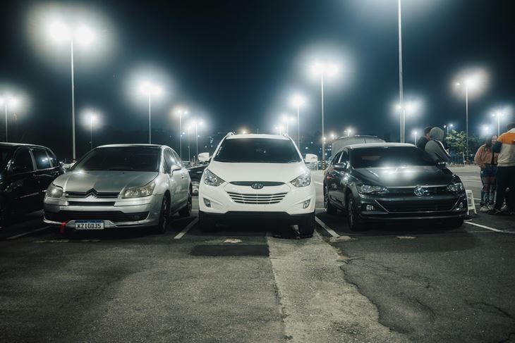 Ilustracija (Pexels)