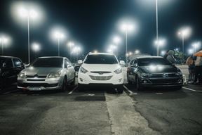 Ilustracija (Pexels)