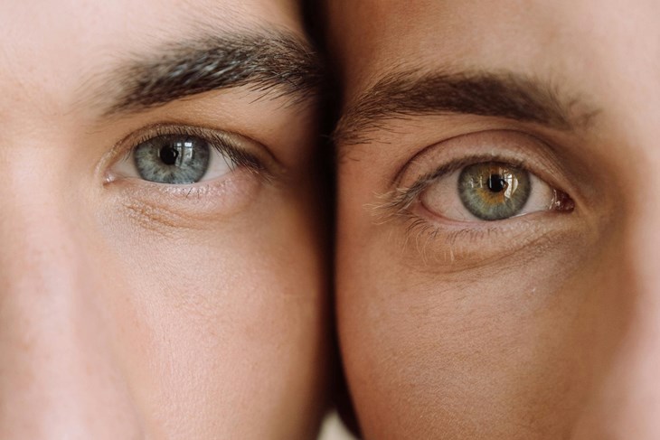 Ilustracija (Pexels)