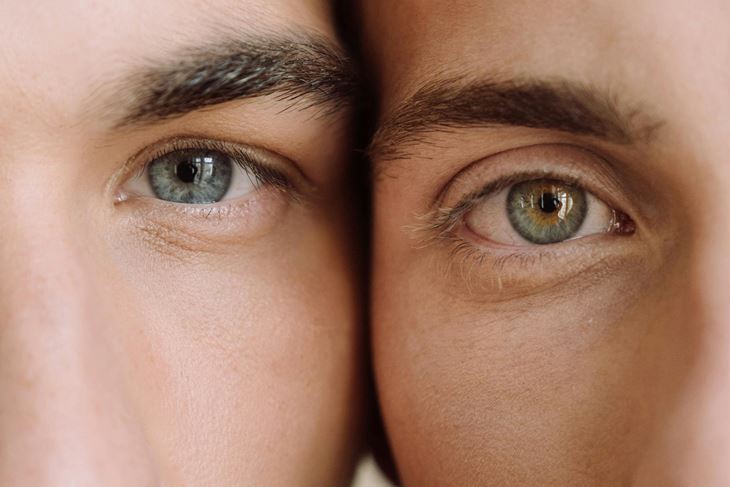 Ilustracija (Pexels)