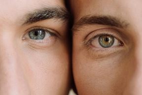 Ilustracija (Pexels)