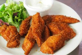 Ilustracija (Pexels)