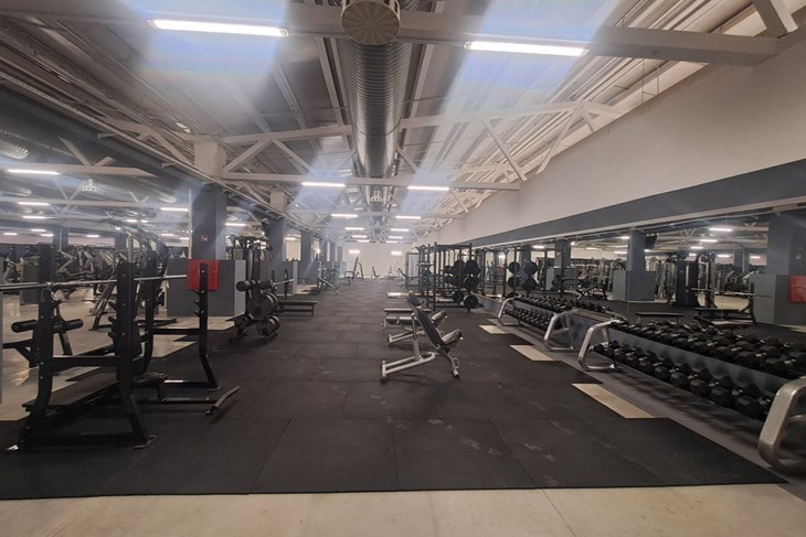 (Snimila Jelena Milović)