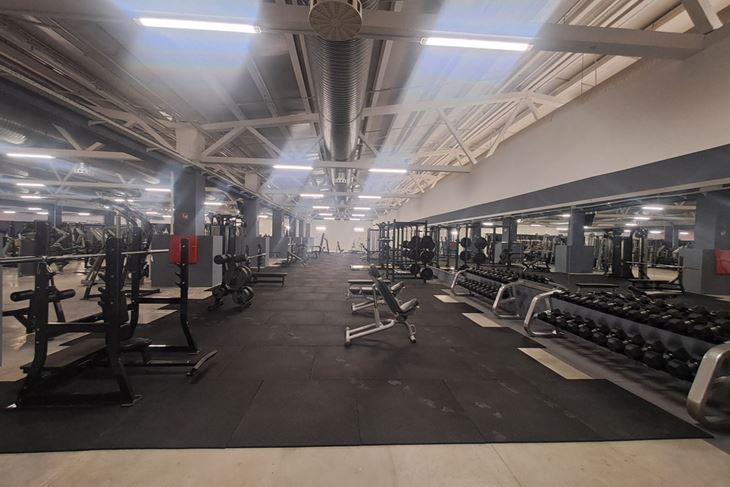 (Snimila Jelena Milović)