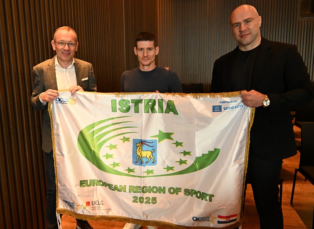 (Foto: Istarska županija)