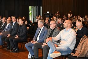 (Foto: Istarska županija)