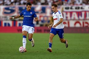 (Snimio Sime Zelic / Pixsell)