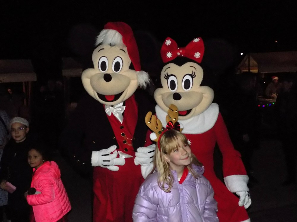 (Snimila Gordana Čalić Šverko)