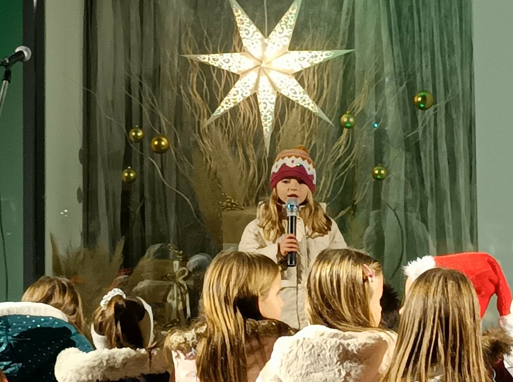 (Snimila Gordana Čalić Šverko)