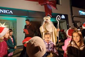 (Snimila Gordana Čalić Šverko)