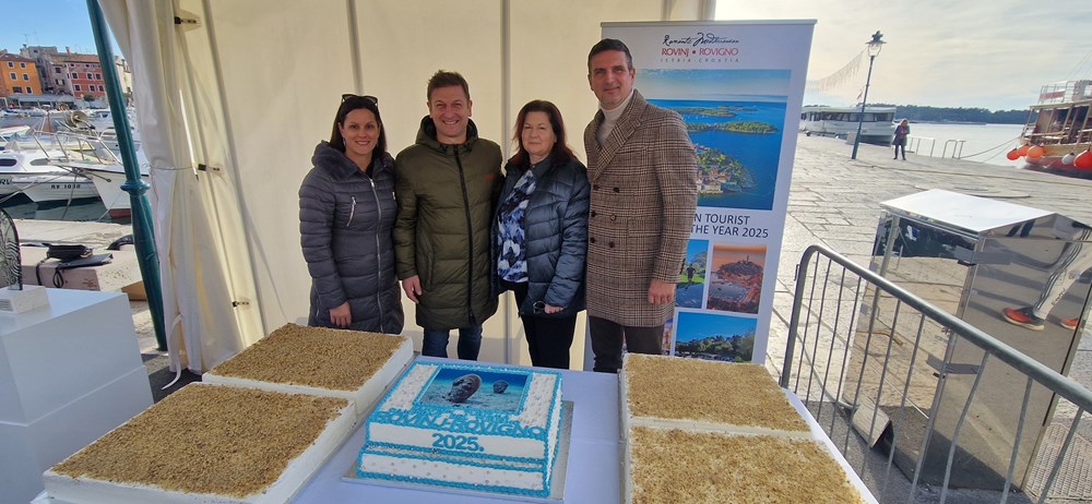 (Snimila Nina Orlović Radić)