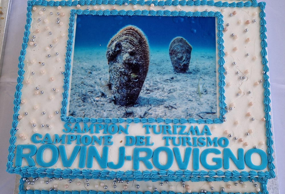 (Snimila Nina Orlović Radić)