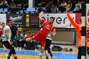 (Snimio Milivoj Mijošek)