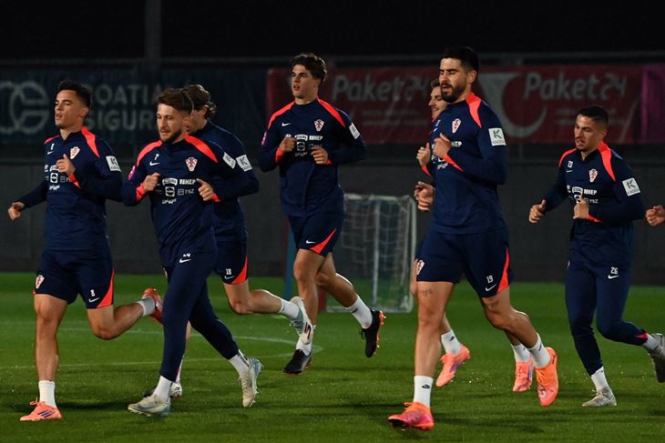 (Snimio Marko Gracin)