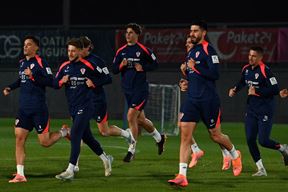 (Snimio Marko Gracin)