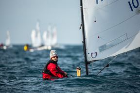 (Foto: Hrvoje Duvancic)