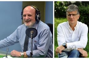 (Foto: Arhiva, Milivoj Mijošek)