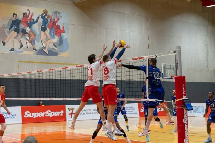 (Snimio I. Radetić)