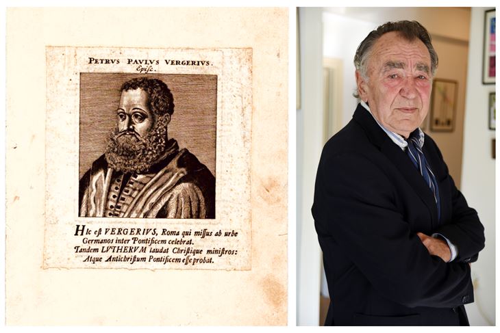 (Foto: Arhiva, Denis Lovrović)