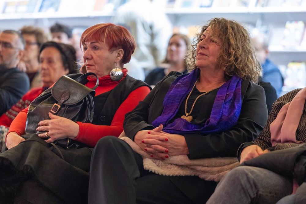 (Snimio Srecko Niketic / Pixsell)