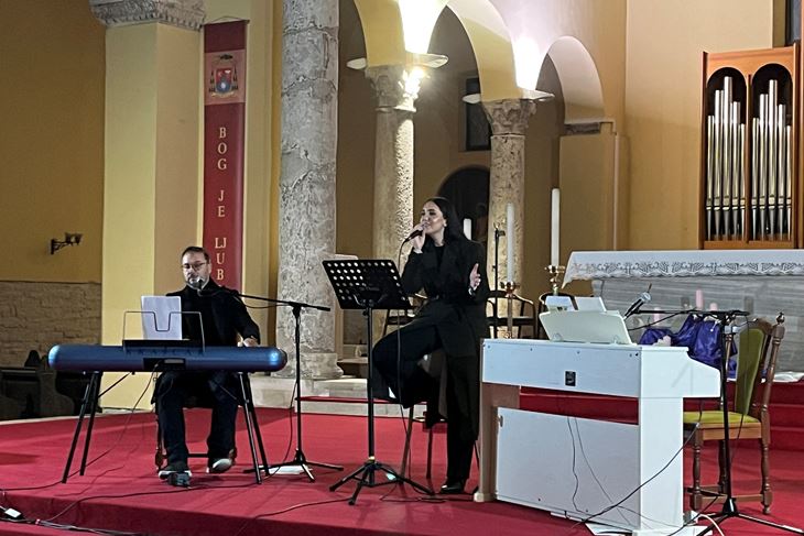 (Snimila Mateja Sponza)