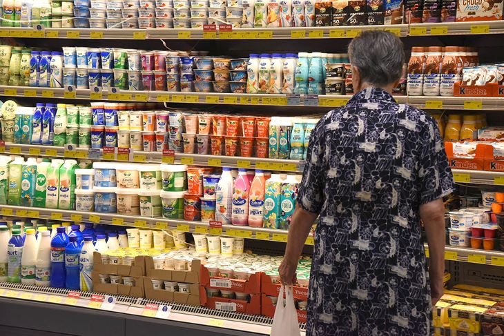 (Snimio Sergej Drechsler)