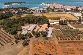 (Arhiva Glasa Istre)