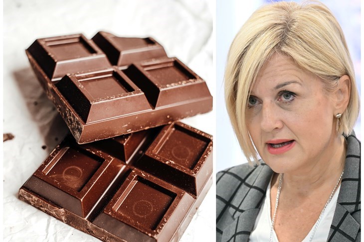 (Pexels/Ana Križanec)