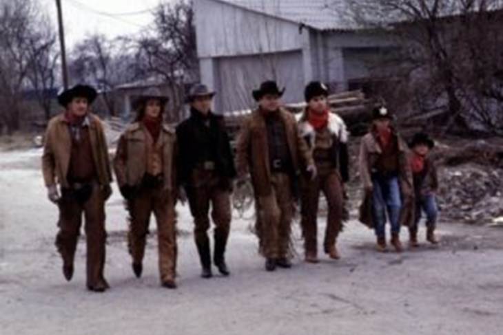 (Foto screenshot Smogovci)