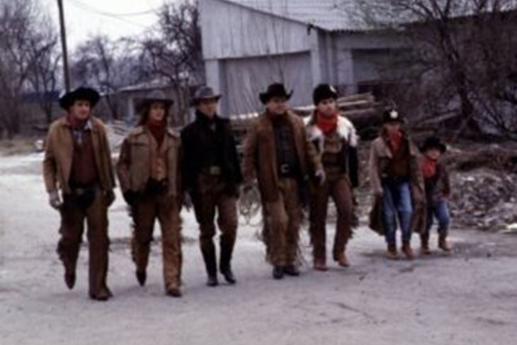 (Foto screenshot Smogovci)