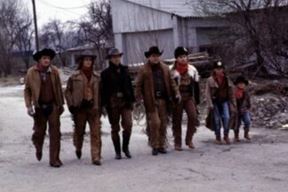 (Foto screenshot Smogovci)