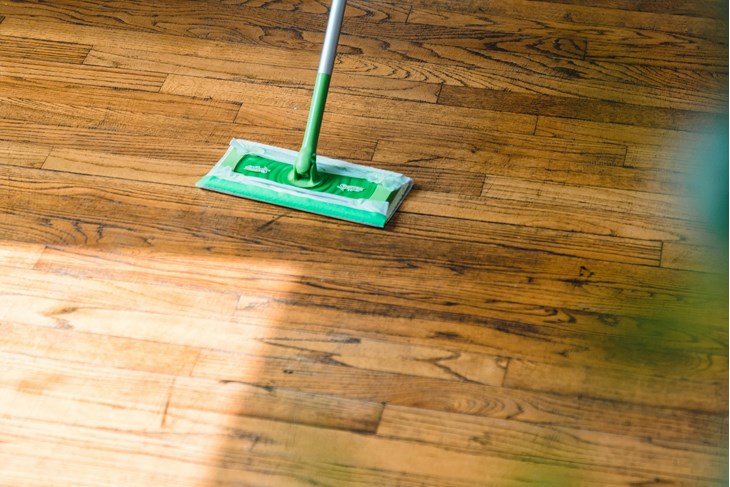 Ilustracija (Pexels)