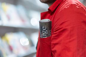 (Sa(n)jam knjige u Istri)