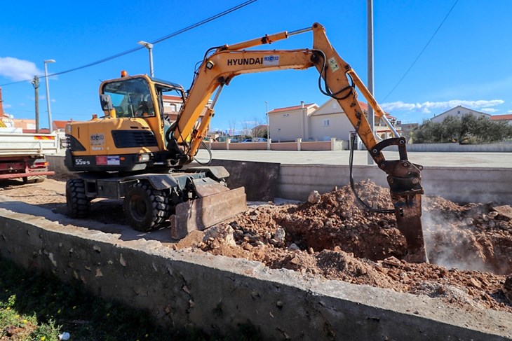 Ilustracija (Arhiva Glasa Istre)