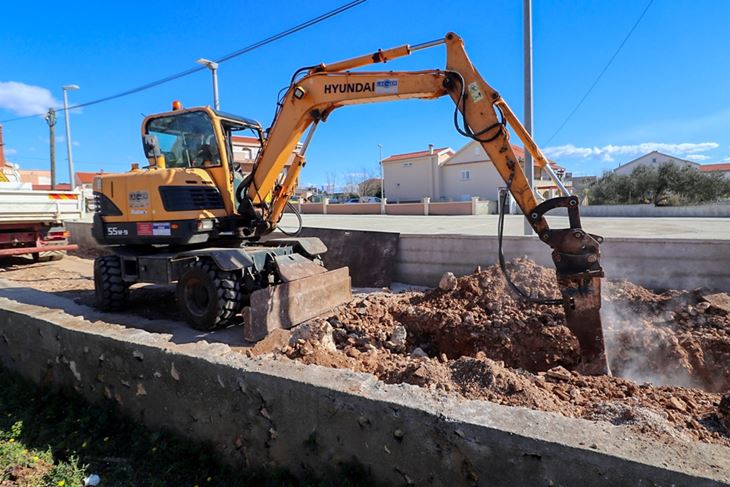 Ilustracija (Arhiva Glasa Istre)