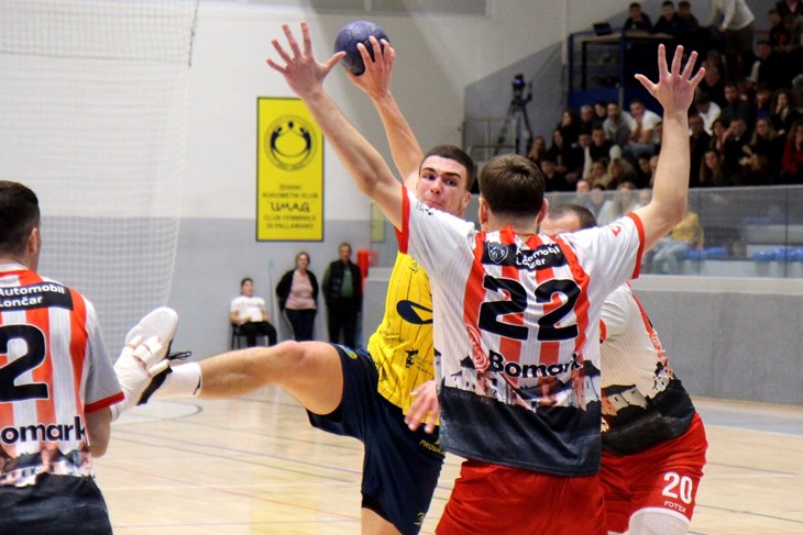 (Snimio Mijat Gavran)