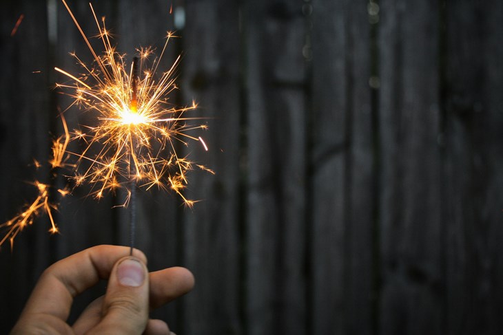 Ilustracija (Pexels)