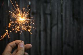 Ilustracija (Pexels)